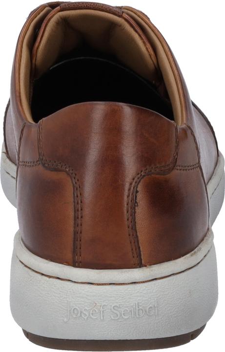 Image du produit Josef Seibel 26403-860 (50)