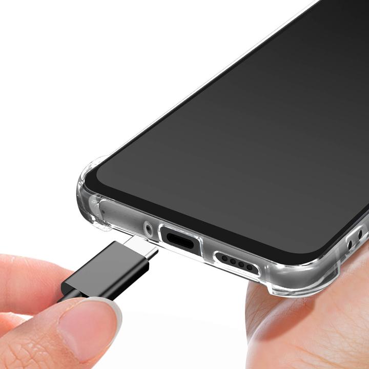 Image du produit Avizar Série Classic Bump (Xiaomi 13 Ultra)
