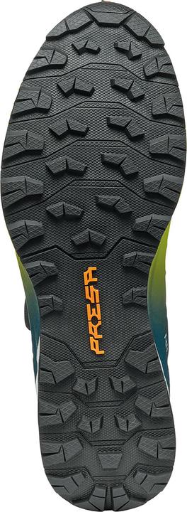 Produktbild Scarpa Ribelle Run Kalibra HT (38.5)