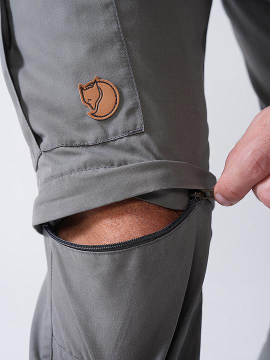 Produktbild Fjällräven Karl Pro (46)