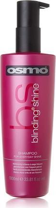 Osmo Blinding Shine Shampoo New 1000 ml (1000 ml)