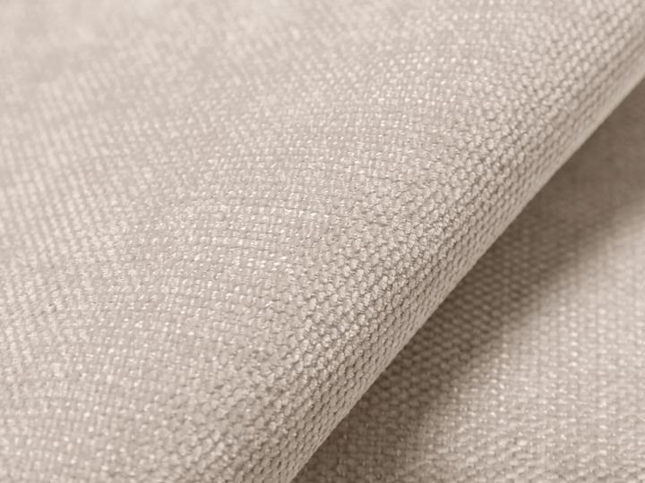 Produktbild Maison Heritage Nino (2-Sitzer, 3-Sitzer, 4-Sitzer)