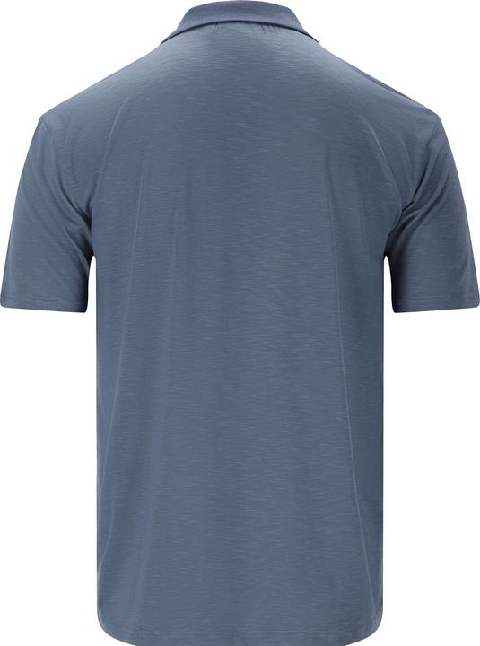 Actual product image Whistler Vale Polo (XL)