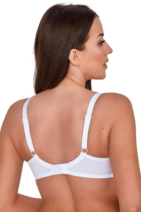 Produktbild Gaia Soft model (95 E)