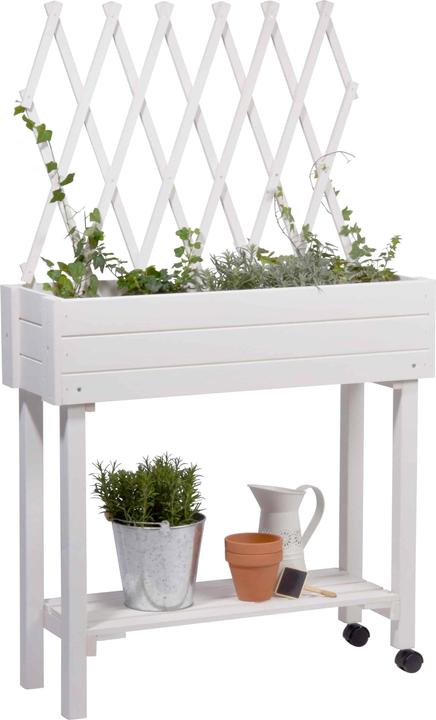 Produktbild Dobar Hochbeet