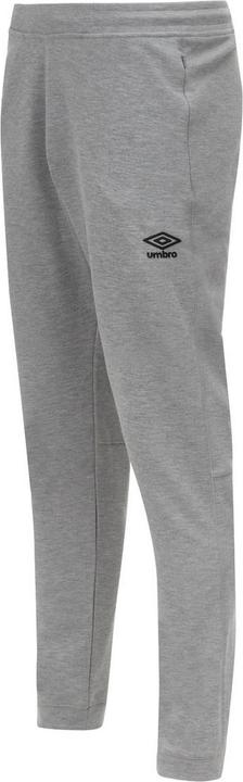 Produktbild Umbro Pro Jogginghosen (XL)