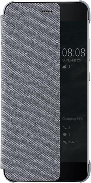 Image du produit Huawei Smart View