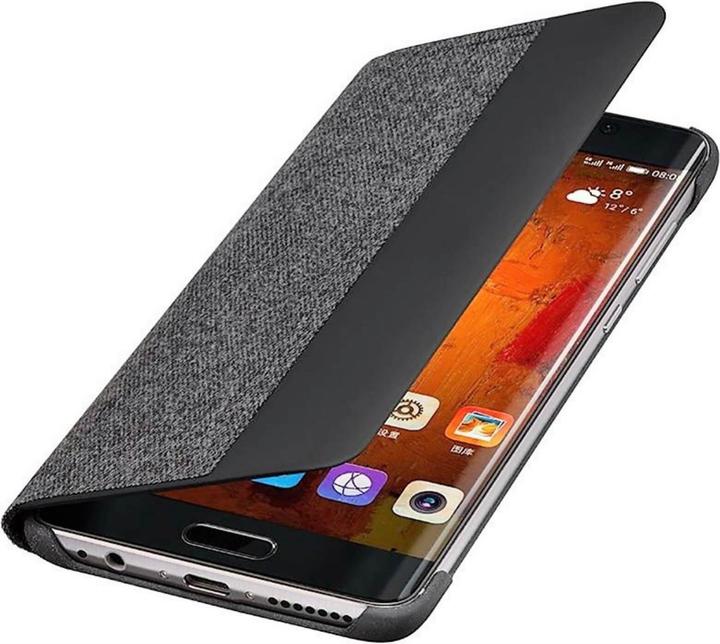 Image du produit Huawei Smart View