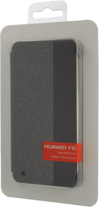 Image du produit Huawei Smart View
