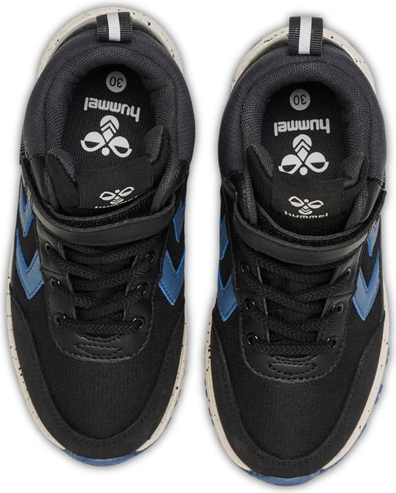 Immagine prodotto hummel Root Tex Jr (38)