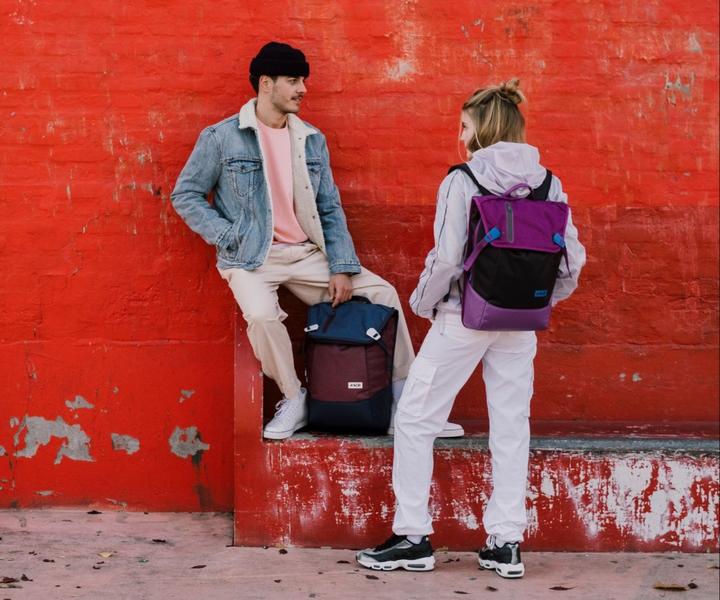 Immagine prodotto Aevor Daypack (18 l)
