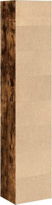 Immagine prodotto VidaXL Bücherregal (30 x 40 x 189 cm)