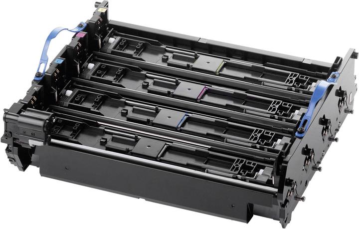 Image du produit OKI 44494202 (M, CF, Y, C)