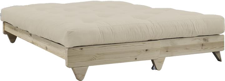 Immagine prodotto Karup Design Fresh (Divano letto)