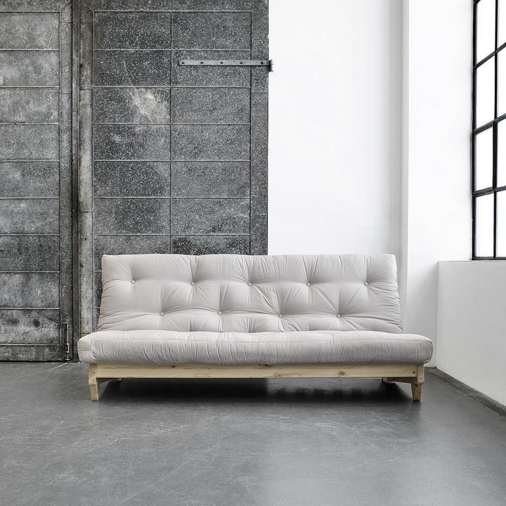 Immagine prodotto Karup Design Fresh (Divano letto)