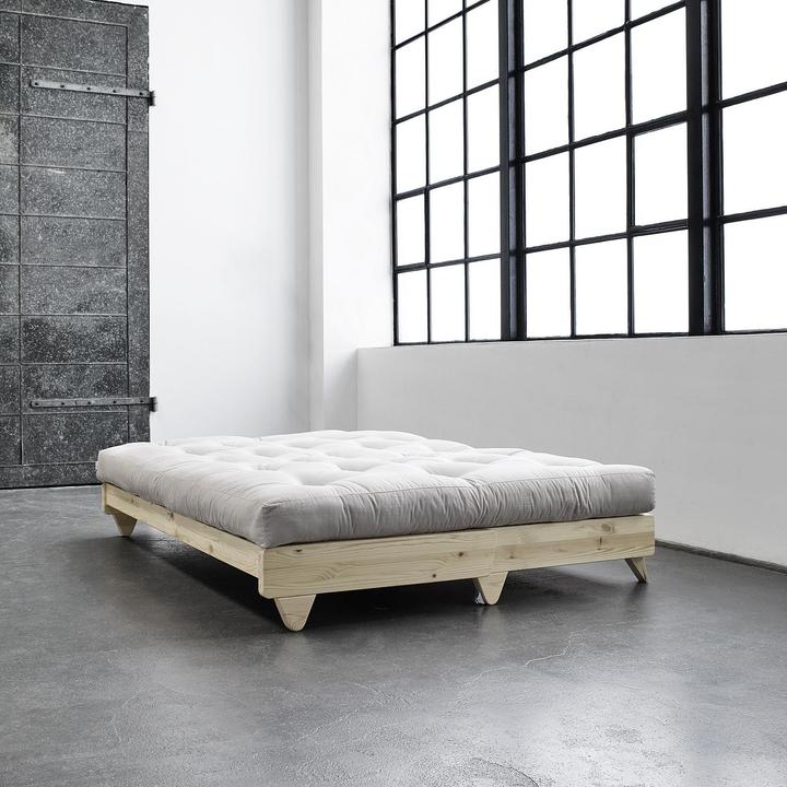 Immagine prodotto Karup Design Fresh (Divano letto)