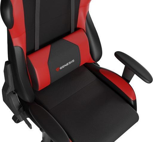 Produktbild Genesis NITRO 550