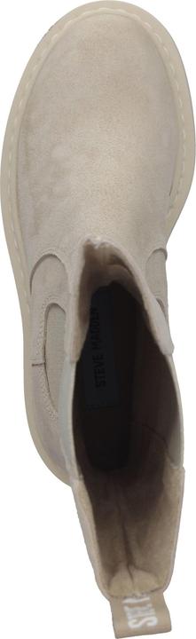 Produktbild Steve Madden Stiefel (40)
