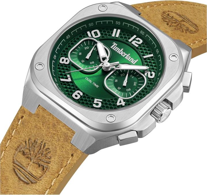 Produktbild Timberland Mackinac (41 mm)