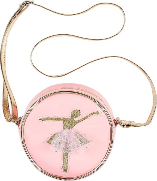 Actual product image Souza Isaline bag (MQ2)