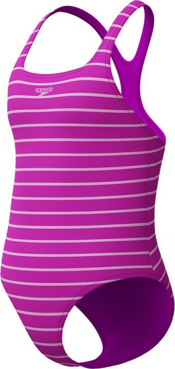 Produktbild Speedo Printed Medalist (9, 10)