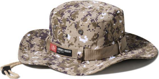 Produktbild Loose Riders Urban Camo