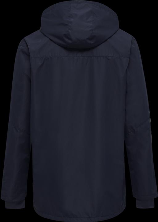 Image du produit hummel Authentic All-Weather Jacket (M)