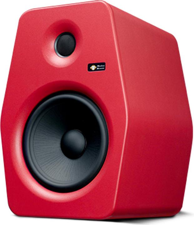 Produktbild Monkey Banana Turbo 8 (Aktiv, 1 Stk., 1x 110 W)