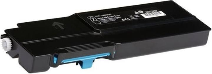 Produktbild Xerox 106r03518 (C)