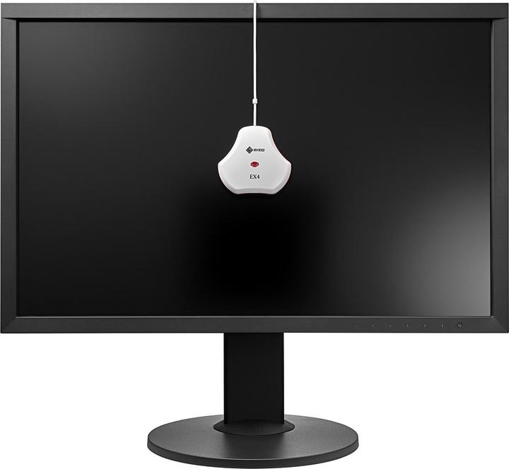 Produktbild Eizo CS2410 (1920 x 1200 Pixel, 24")