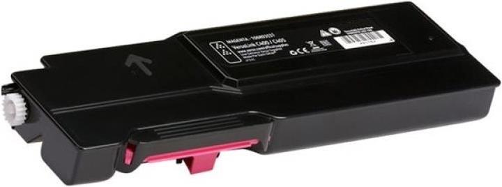 Produktbild Xerox 106r03519 (M)
