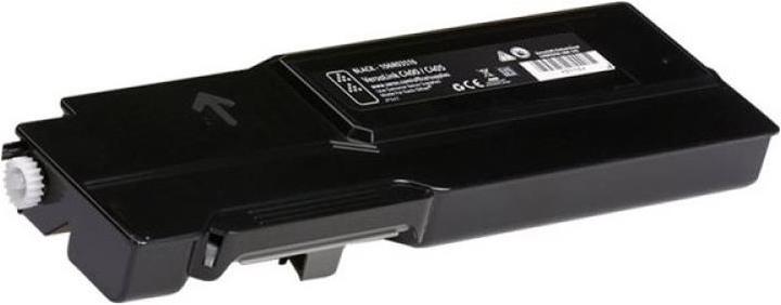 Produktbild Xerox 106r03516 (BK)