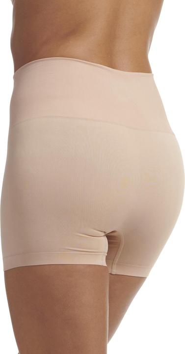 Immagine prodotto Wolford Pantaloncini da ciclismo Pantaloncini da ciclismo (XS)
