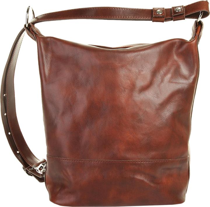 Immagine prodotto PIKE Rucksack-Shopper (8 l)