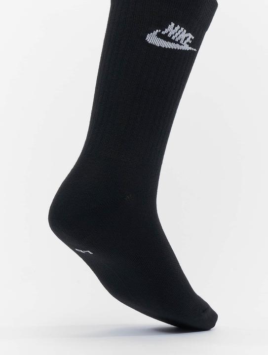 Actual product image Nike Socks Sporty (39 - 42)