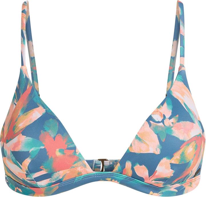 Produktbild O'Neill Women's Seaside Tri Top (42, XL)