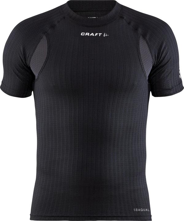Image du produit Craft Active Extreme X Cn T-Shirt à Manches Courtes (S)