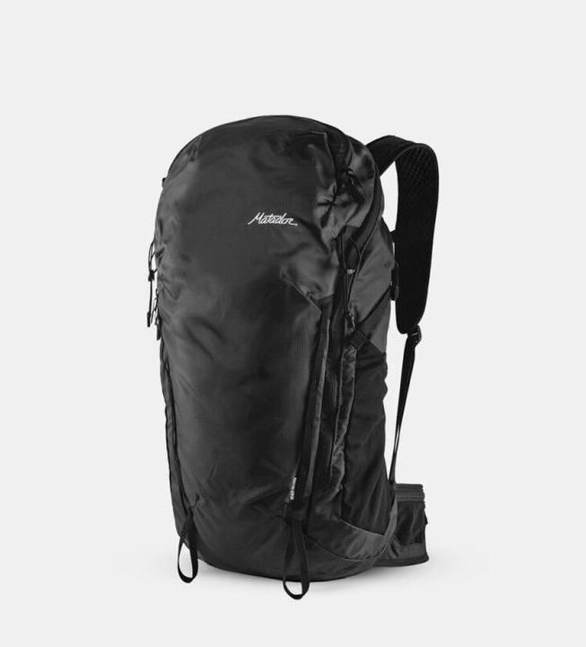 Produktbild Matador Beast28 Ultralight Technical Backpack (28 l)