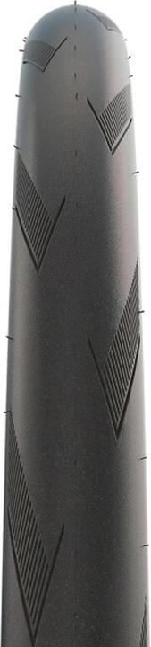 Image du produit Schwalbe Pro One (28 x 1.10, 28-622)