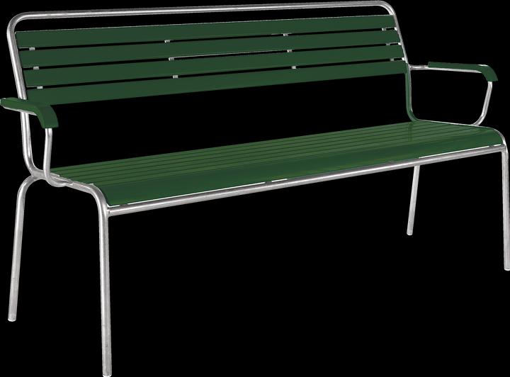 Actual product image Schaffner Rigi