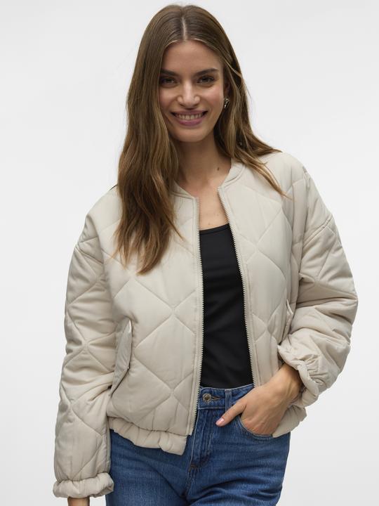 Image du produit Vero Moda VMYRSA Bomberjacke Blousonjacke (XL)