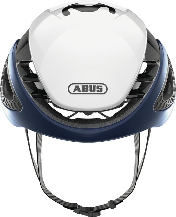 Immagine prodotto Abus GameChanger (51 - 55 cm)