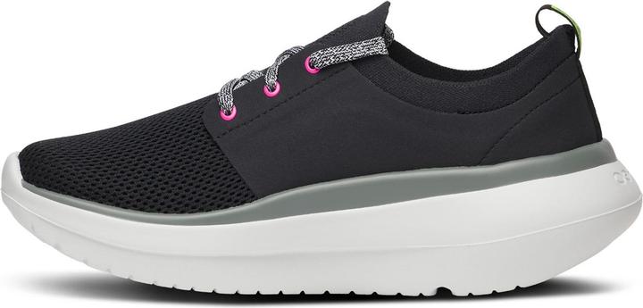Produktbild OOFOS OOmy Stride (37)
