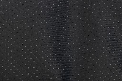Actual product image Designed by Lotte Ribbed (Dog)