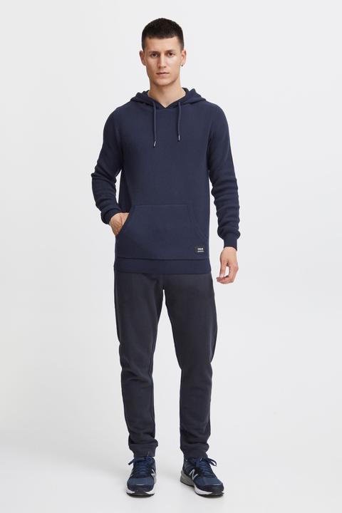 Image du produit Solid SDKay - Cardigan - 21301056-ME (M)
