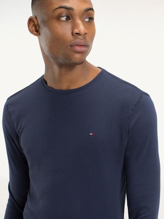 Produktbild Tommy Jeans Original (L)