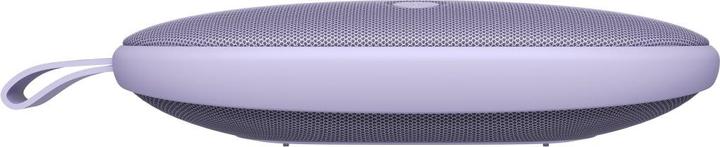 Image du produit Fresh'N Rebel Rockbox Bold X (8 h, Fonctionnement sur batterie)