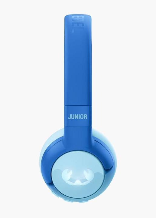 Actual product image Fresh'N Rebel Fresh 'n Rebel Code Junior Wavy Water