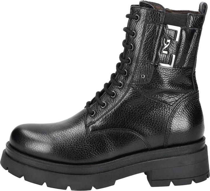 Produktbild Nero Giardini Stiefelette (38)