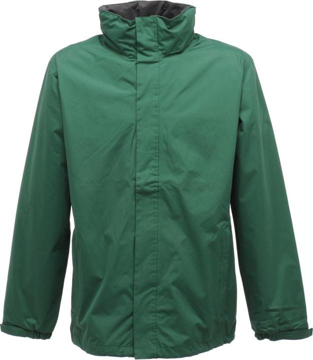 Regatta Standout Ardmore Jacke wasserfest winddicht